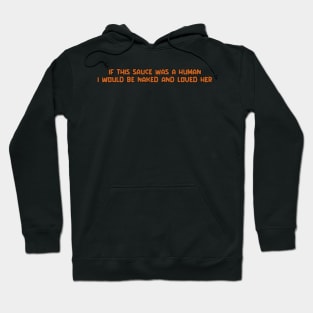 Quote Moment epic Golden Girls Hoodie